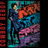 Cowboy Bebop Poster Surface Book 2 15in Skin