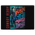 Cowboy Bebop Poster Surface Laptop 2 Skin