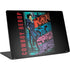 Cowboy Bebop Poster Surface Laptop 4 15in Skin