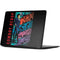 Cowboy Bebop Poster Surface Laptop 7 13.8in Skin