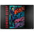 Cowboy Bebop Poster Surface Laptop 7 15in Skin