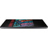 Cowboy Bebop Poster Surface Laptop 7 15in Skin
