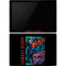 Cowboy Bebop Poster Surface Pro 6 Skin