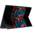 Cowboy Bebop Poster Surface Pro 6 Skin