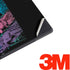 Cowboy Bebop Poster Surface Pro 6 Skin