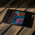 Cowboy Bebop Poster Surface Pro 6 Skin