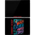 Cowboy Bebop Poster Surface Pro 7 Skin