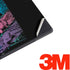 Cowboy Bebop Poster Surface Pro 7 Skin