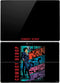 Cowboy Bebop Poster Surface Pro (2017) Skin
