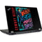 Cowboy Bebop Poster Lenovo ThinkPad Skin