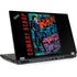 Cowboy Bebop Poster Lenovo ThinkPad Skin