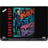 Cowboy Bebop Poster Lenovo ThinkPad Skin
