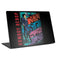 Cowboy Bebop Poster Laptop Skins