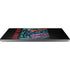 Cowboy Bebop Poster Laptop Skins
