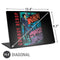 Cowboy Bebop Poster Universal Laptop 16.6in (13.4 x 9.7in) Skin