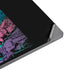 Cowboy Bebop Poster Universal Laptop 16.6in (13.4 x 9.7in) Skin