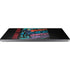 Cowboy Bebop Poster Universal Laptop 16in (13 x 9.4in) Skin