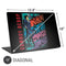 Cowboy Bebop Poster Universal Laptop 17in (13.8 x 10in) Skin