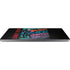 Cowboy Bebop Poster Universal Laptop 17in (13.8 x 10in) Skin