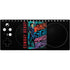 Cowboy Bebop Poster Xbox Adaptive Controller Skin