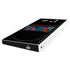 Cowboy Bebop Poster Xbox Adaptive Controller Skin