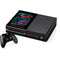 Cowboy Bebop Poster Xbox One Console and Controller Bundle Skin