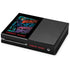 Cowboy Bebop Poster Xbox One Skins