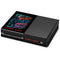 Cowboy Bebop Poster Xbox One Console Skin