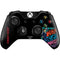 Cowboy Bebop Poster Xbox One Controller Skin