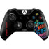 Cowboy Bebop Poster Xbox One Controller Skin