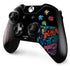 Cowboy Bebop Poster Xbox One Controller Skin