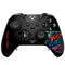 Cowboy Bebop Poster Xbox One Elite Controller Skin
