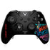 Cowboy Bebop Poster Xbox One Elite Controller Skin