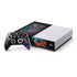 Cowboy Bebop Poster Xbox One S Console and Controller Bundle Skin