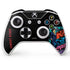 Cowboy Bebop Poster Xbox One S Controller Skin