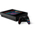 Cowboy Bebop Poster Xbox One Skins