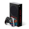 Cowboy Bebop Poster Xbox Series S Skins
