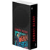 Cowboy Bebop Poster Xbox Series S Skins