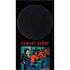 Cowboy Bebop Poster Xbox Series S Console Skin
