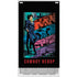 Cowboy Bebop Poster Xbox Series S Console Skin