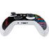 Cowboy Bebop Poster Xbox Series S Controller Skin