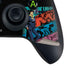 Cowboy Bebop Poster Xbox Series X Bundle Skin