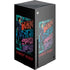 Cowboy Bebop Poster Xbox Series X Skins