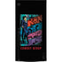 Cowboy Bebop Poster Xbox Series X Console Skin