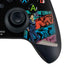 Cowboy Bebop Poster Xbox Series X Controller Skin