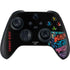 Cowboy Bebop Poster XBox Series X Digital Edition Bundle Skin