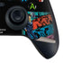 Cowboy Bebop Poster XBox Series X Digital Edition Bundle Skin