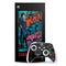 Cowboy Bebop Poster Xbox Series X Skins
