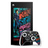 Cowboy Bebop Poster Xbox Series X Skins