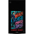 Cowboy Bebop Poster XBox Series X Digital Edition Console Skin